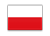 COMUNE DI SAN VITO DEI NORMANNI - Polski